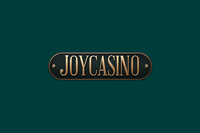 JoyCasino