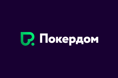 Pokerdom