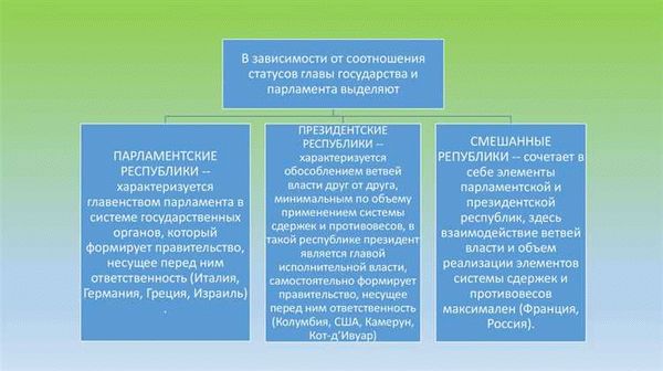 Как защитить самого себя – пример, как защищаться