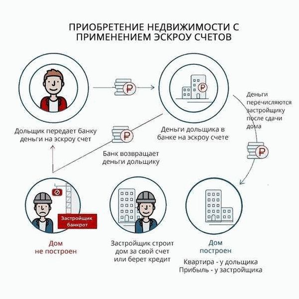 Виды банковских аккредитивов