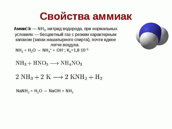 Опасность и меры предосторожности