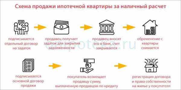  Обязанности продавца и организатора аукционов 