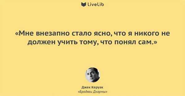 Армия учит тому, что инициатива наказуема: солдат о службе в ВМФ