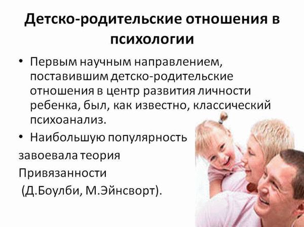 Сроки и стоимость экспертизы