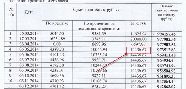 Последствия от невыплаты микрозаймов: что ожидает должников