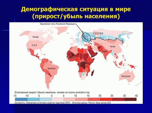 CNN: Популярность свободных от детей зон в Южной Корее