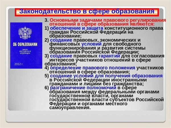 Международное сотрудничество в области деятельности войск национальной гвардии РФ