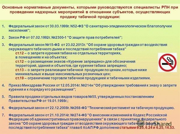 Ожидаемые изменения после принятия Федерального закона от 01.07.2021 г. № 265-ФЗ