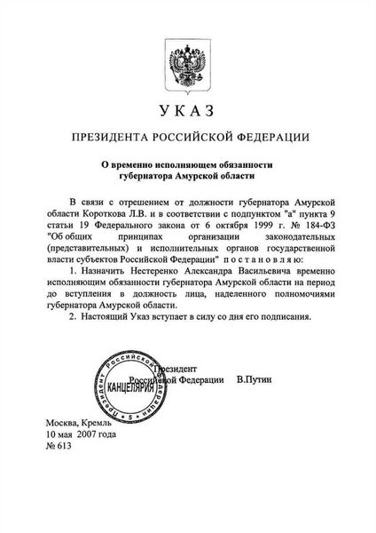 Какой вариант лучше использовать – полный или сокращенный?