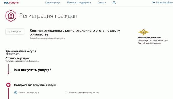 Прописка ребенка в новой квартире: подробный алгоритм