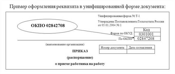 Код ОКПО выдают автоматически при регистрации