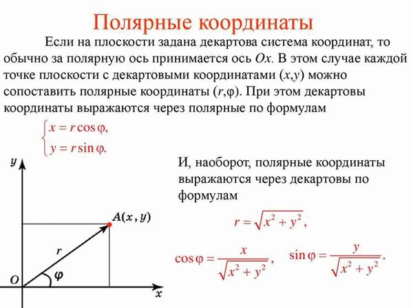 Координаты из выписки ЕГРН х и у