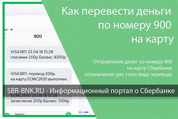 Номер «900» – Как переводить деньги по SMS через номер 900 – Команды для перевода на карту и пополнение телефона