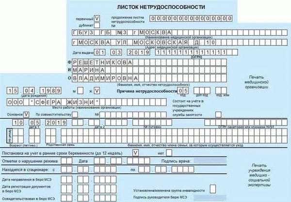 Право или обязанность работодателя