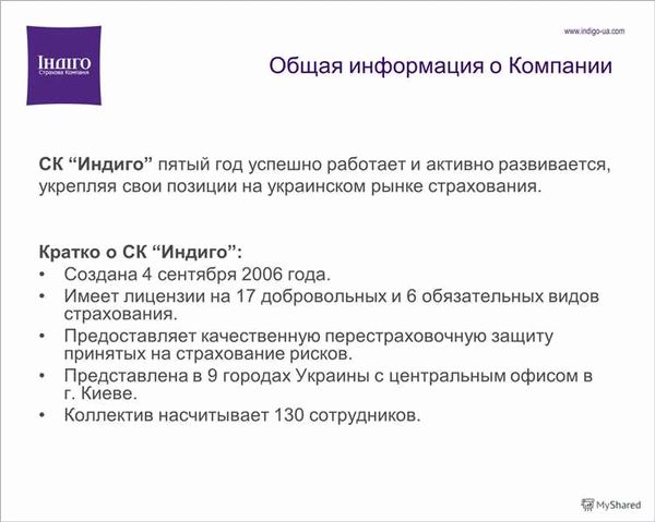 Кого могут не взять в Московское кадетское корпусное училище имени Шолохова?