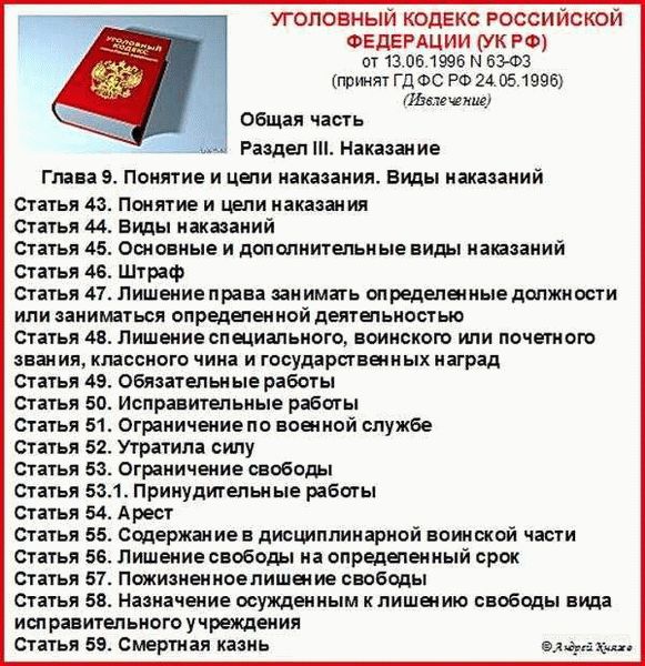 Огромная победа: Конституционный суд РФ обязал изменить статью УК для защиты жертв домашнего насилия