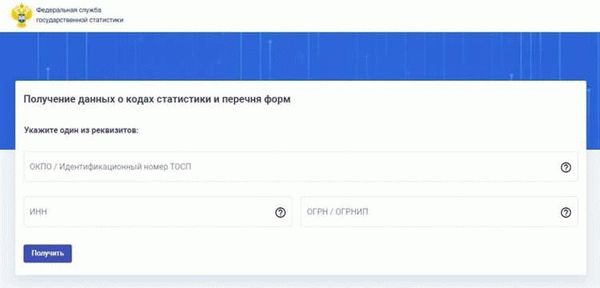 Какую отчетность сдавать в 2021 году