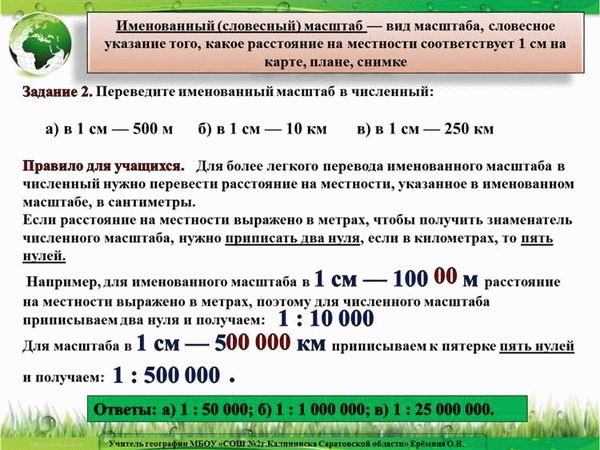 Где узнать присвоенный номер регистрации участка?