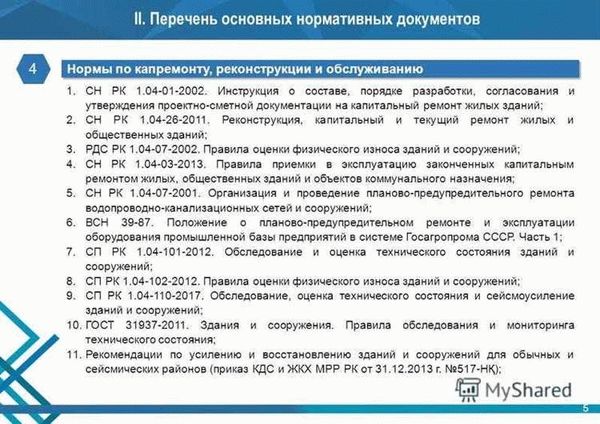 Срок давности для применения санкций к руководителю