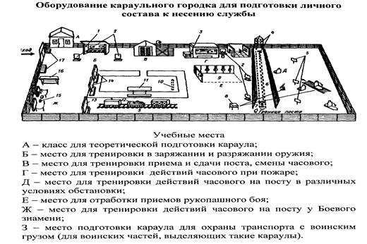 Противопожарная служба Амурской области