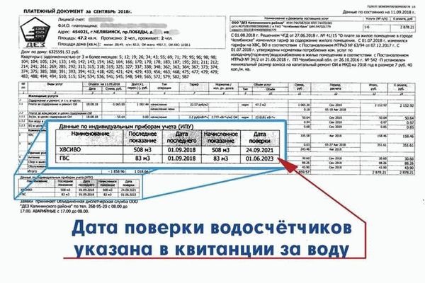 Адрес и телефон ООО «Кустовой вычислительный центр» в Нижнем Новгороде