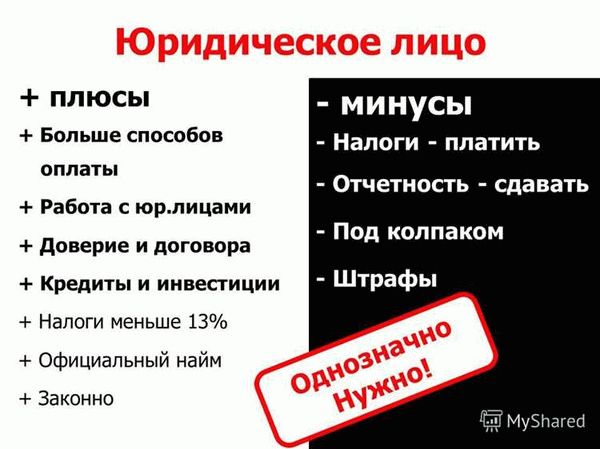 Как выбрать оптимальный график работы