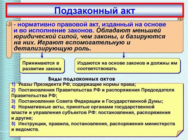 Новые документы на сайте