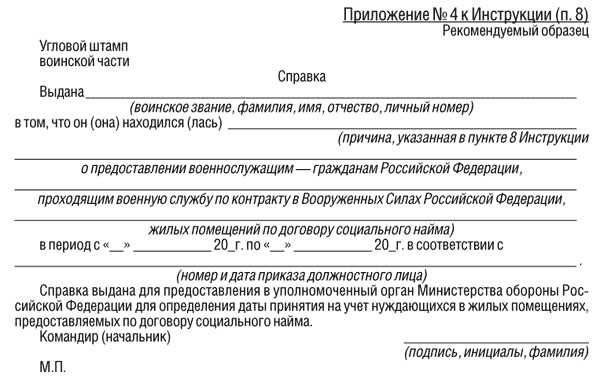 Что делать, если отсрочку от военной службы не предоставили?