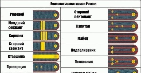 Вы точно человек?