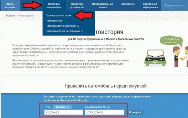 Почему стоит воспользоваться услугами Автокода