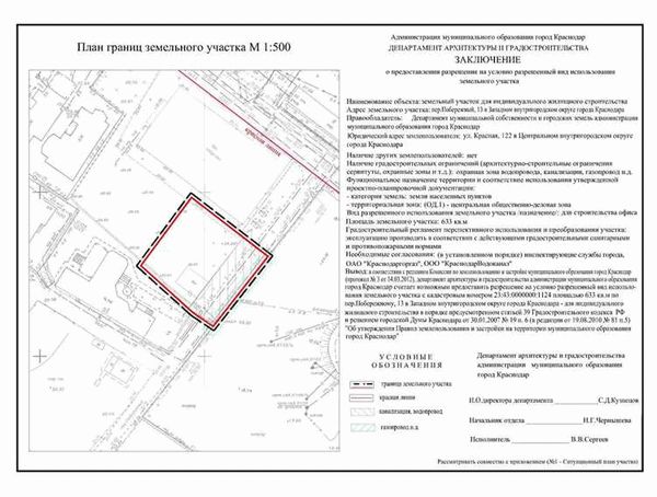 История изменений в ЕГРЮЛ за 2004–2020 года