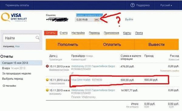 Про какие категории товаров можно получить возврат