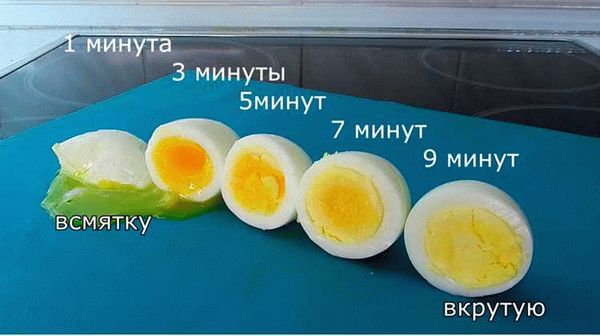 Как сохранить яйца свежими без холодильника: интересные способы
