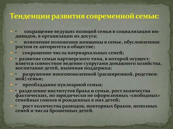 Экономисты советуют распределять средства так: