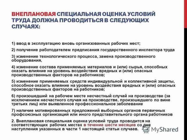 Последние изменения: какие специалисты будут востребованы?