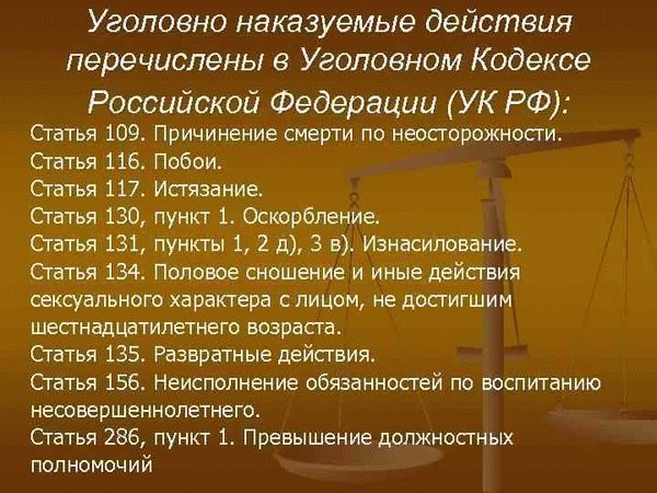 Ст. 163 УК РФ с Комментариями 2022-2023 года