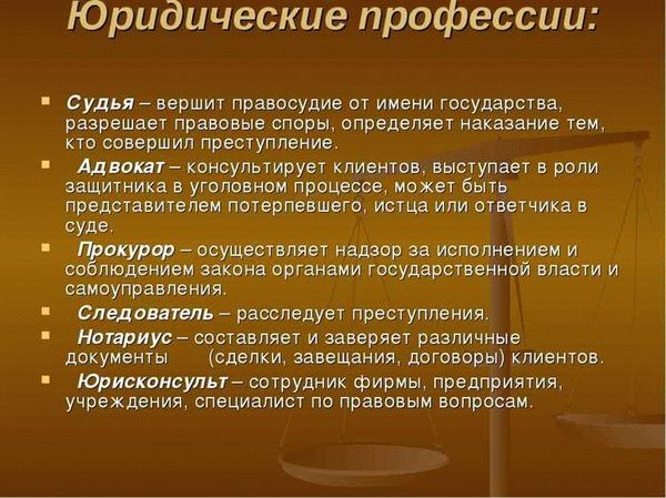 Адвокатская тайна: требуется ли разрешение доверителя?