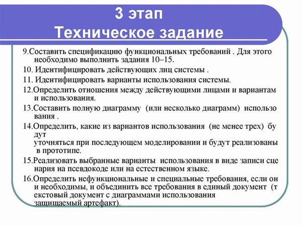 IEEE STD 830-1998