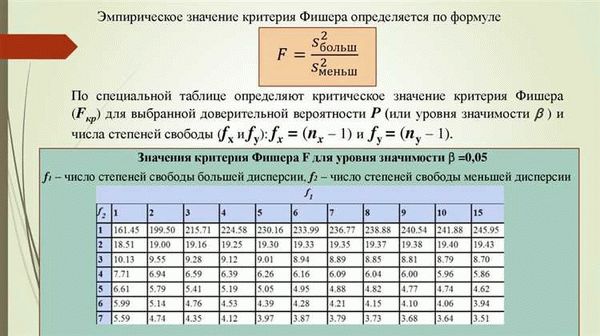 Преимущества толкования по объему в Студопедии