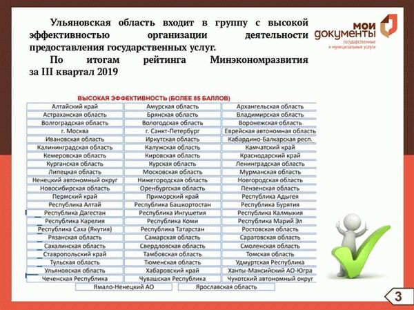 Компании имеющие возможность оказывать услуги в МФЦ Иркутской области