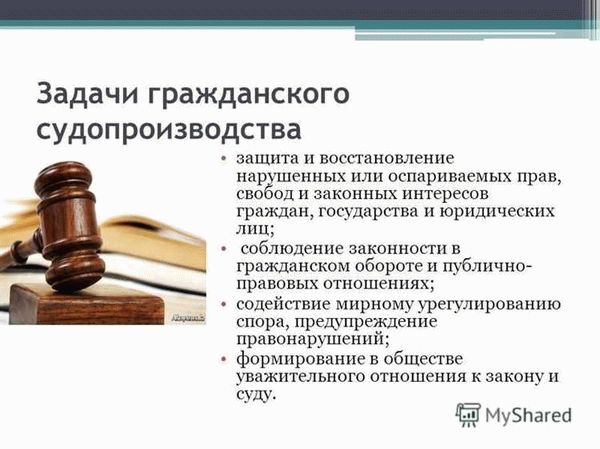 Адвокат в Самаре и Москве - представительство в суде и юридические услуги - дата актуальности: 04.12.2014