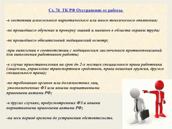 Как арендовать землю под павильон у городской администрации без нарушений?