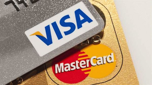 Сравнение условий и предложений карточек Visa и MasterCard: что выбрать?