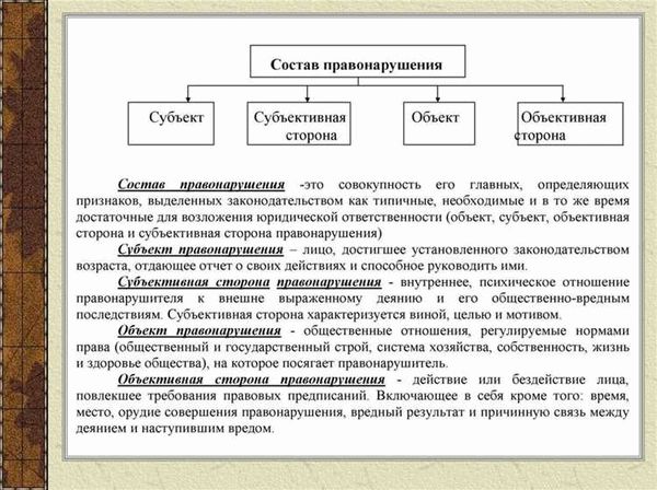 Примеры причинной связи в реальной жизни