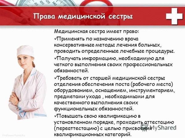 Врачебная тайна: основные правила для пациентов