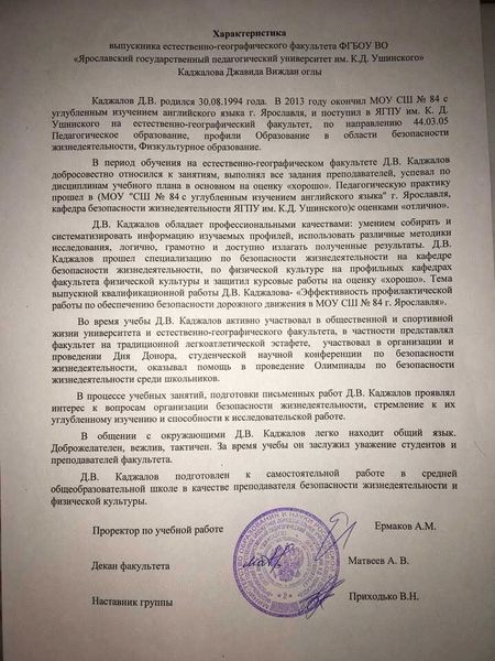 Профессиональные навыки и достижения